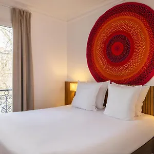 3* Hotel Korner Etoile